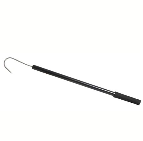 Jarvis Walker 2Ft Fishing Gaff - 60cm Aluminium Handle - Stainless 2/0 ...