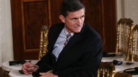 READ: Michael Flynn’s ex-business associates charged | CNN Politics