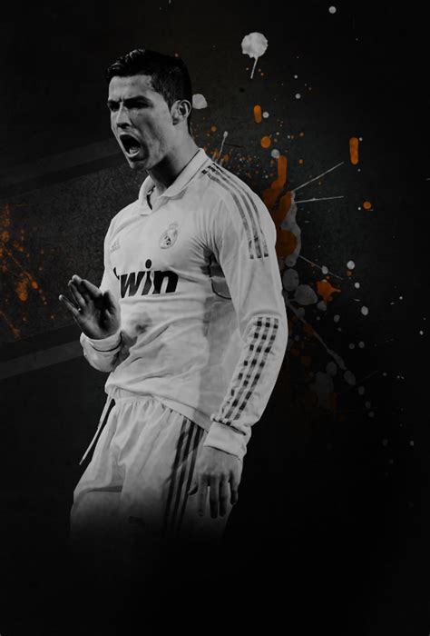 81 Wallpaper Ronaldo Calma For FREE - MyWeb