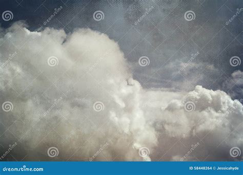Epic blue stock photo. Image of dirt, dirty, dreamy, detail - 58448264