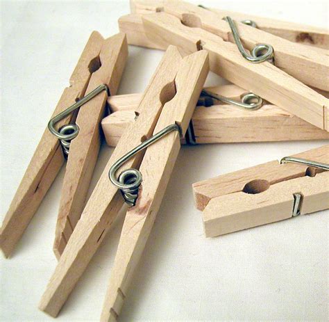 Clothespins Free Photo Download | FreeImages