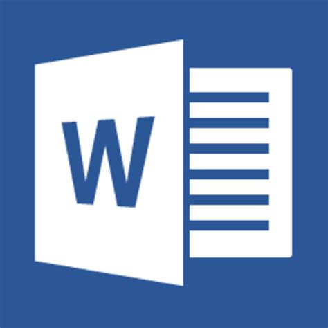 The New and Advanced Features of MS Word 2013 • Technically Easy