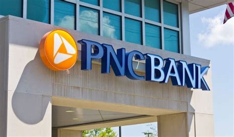 Activate PNC Debit or Credit Card Login: How do I Activate my PNC Debit ...