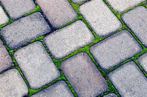 The Gardens of Petersonville: Permeable Pavers | Permeable pavers ...