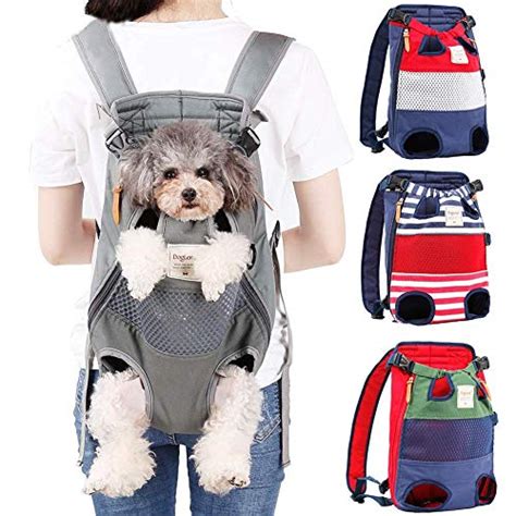 Buy Best dog carrier backpack In Pakistan Best dog carrier backpack Price