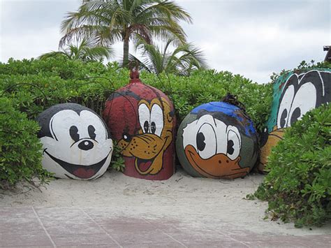 Florida Disneyland: Carnival Cruise Splendor Reviews | Disney Cruise Packages All Inclusive ...