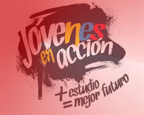 Jóvenes en Acción: ¿Cómo acceder y como son los pagos? - Sisbén