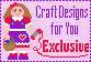 Bible Bookmarks in Cross Stitch Pattern for Sale at Craft Designs for You