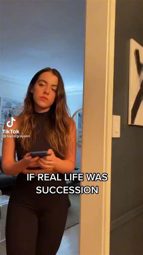 If real life was succession : r/SuccessionTV