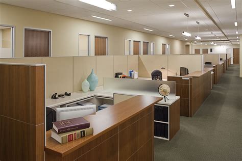 Corporate Office Furniture Archives - Spandan Blog Site