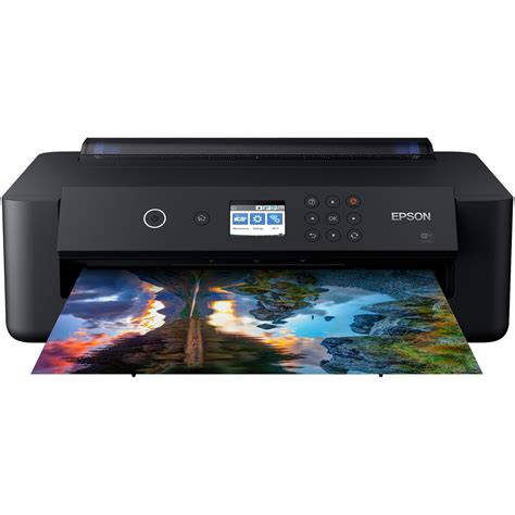 Epson Expression Photo HD XP-15000 (C11CG43402) - Achat Imprimante jet d'encre Epson pour ...