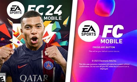 Télécharger FIFA 2024 APK OBB Gratuitement - Game243