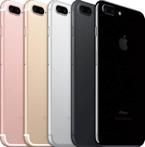 お得在庫 Apple by ともっち's shop｜アップルならラクマ - iPhone7plusの通販 本物保証格安