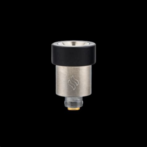 Focus V Carta Dry Herb Atomizer – Lit Smoke Shop Us