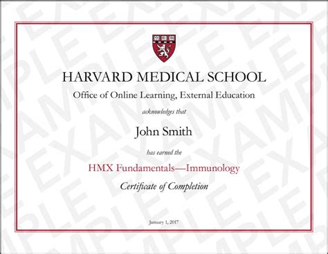 Do Harvard online courses matter? – killerinsideme.com