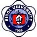 Bicol University - Main Campus - Legazpi