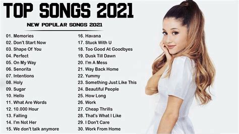 Top 80 Songs Of 2022 2023 Billboard Hot 100 This Week Best, 46% OFF