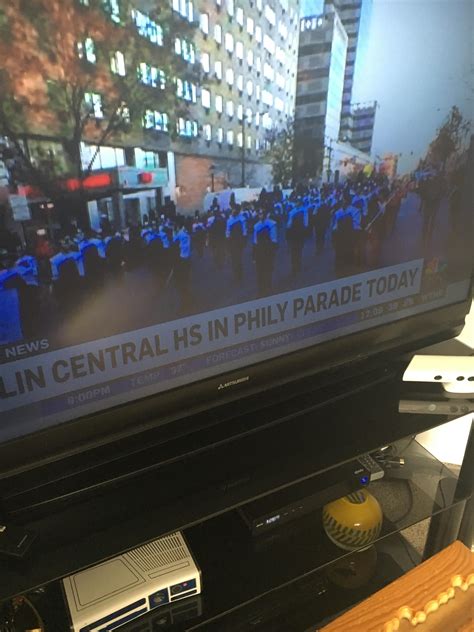 Indianapolis local news doesn’t know how to spell “Philly” : r/philadelphia