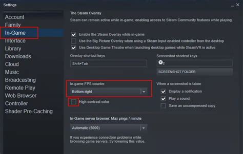 How to show FPS in CS2. 3 methods to display the FPS counter