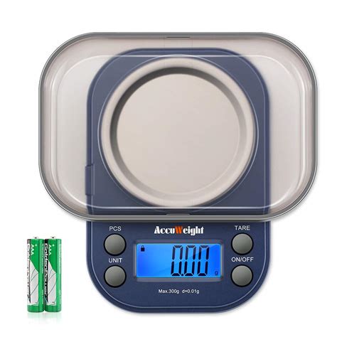 Best Digital Kitchen Scales Grams And Ounces Accurate - Home & Home