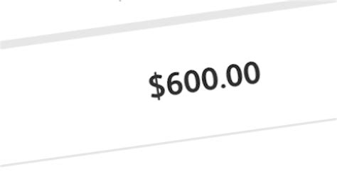 Second stimulus check problems: 'Payment Status Not Available' error on ...