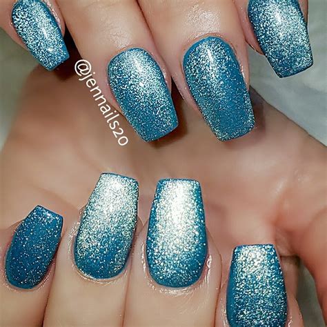 New! Crystal cats eye gel polish | Profiles Backstage