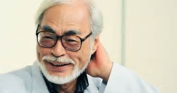 Hayao Miyazaki Cancels Retirement For One Final Film | Bored Panda