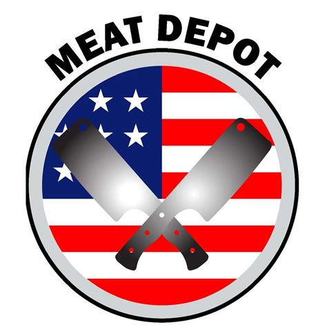 Meat Depot | Birmingham AL