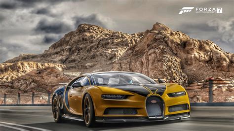 Forza Motorsport Wallpapers - Top Free Forza Motorsport Backgrounds ...