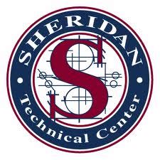 Sheridan Technical Center - Course Hero