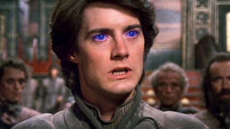 David Lynch's Original Dune Ending Would Have Been a Lot Weirder (and ...