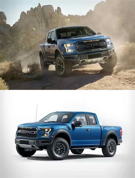 Off Road Adventure, Latest Cars, Ford F150, Sport Cars, Offroad, Suv Car, Vehicles, Sports, Models