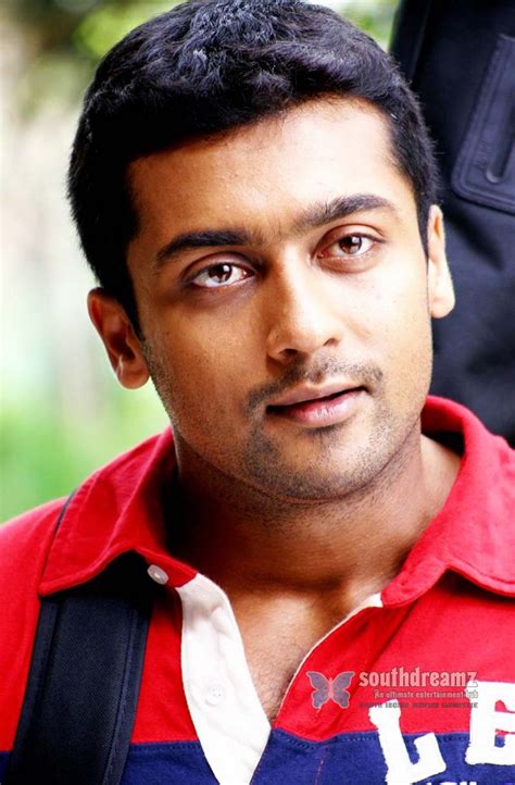 Surya Vaaranam Aayiram Wallpapers - Wallpaper Cave