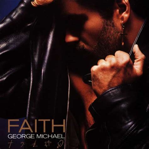 George Michael: Faith (Remastered Edition) (2 CDs) – jpc