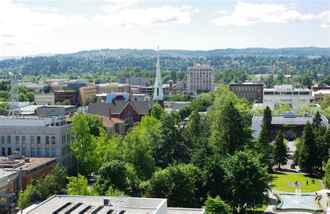 File:Salem Oregon downtown.JPG - Wikipedia