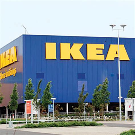 IKEA plans to set up furniture malls in Mumbai, Navi Mumbai