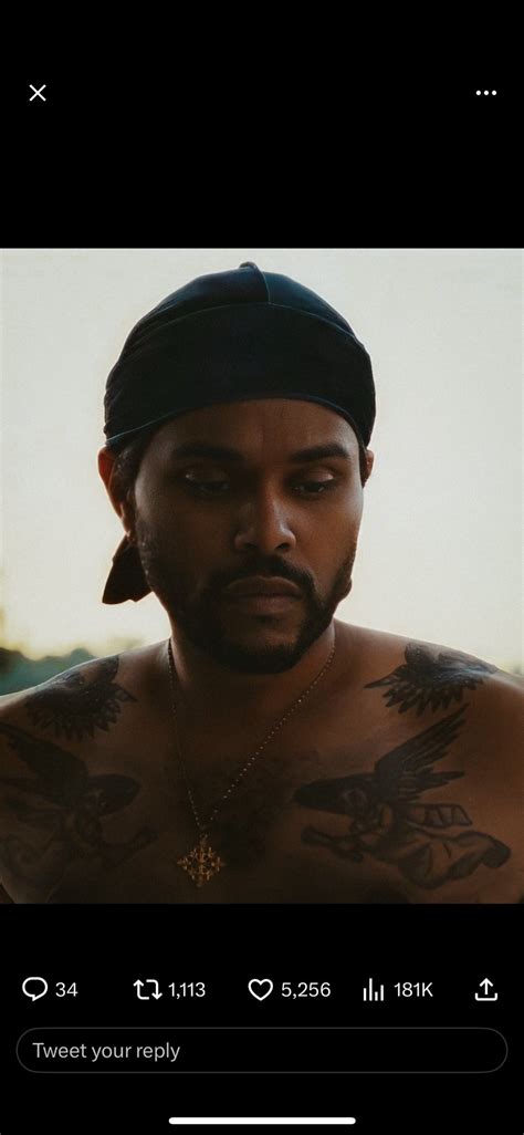 Aggregate more than 61 schoolboy q tattoos - in.coedo.com.vn