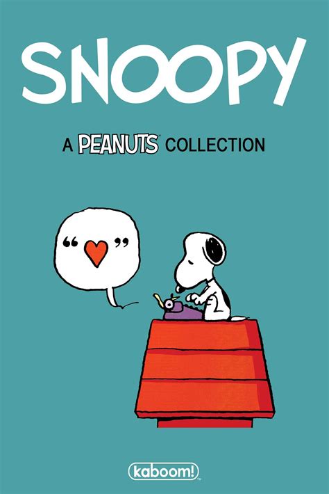 Charles M. Schulz' Snoopy | Book by Charles M. Schulz, Jason Cooper ...