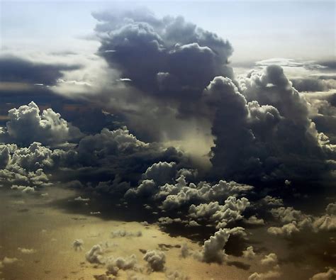 720P free download | Clouds Above, awesome, clouds, mellow, nature, storm, HD wallpaper | Peakpx