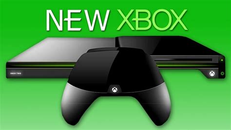 The next-gen Xbox will be even more powerful than the PS5