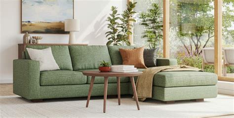 The Best Safe Sofa & Non-Toxic Couch Brands for 2023 - The Filtery