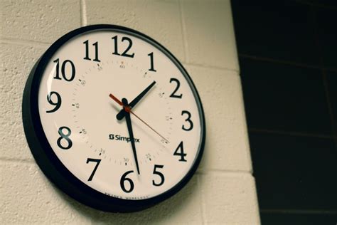London New York Tokyo and Moscow Clocks · Free Stock Photo