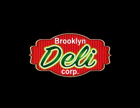 BROOKLYN DELI CORP - Updated October 2024 - 910 Fulton St, Brooklyn, New York - Delis ...