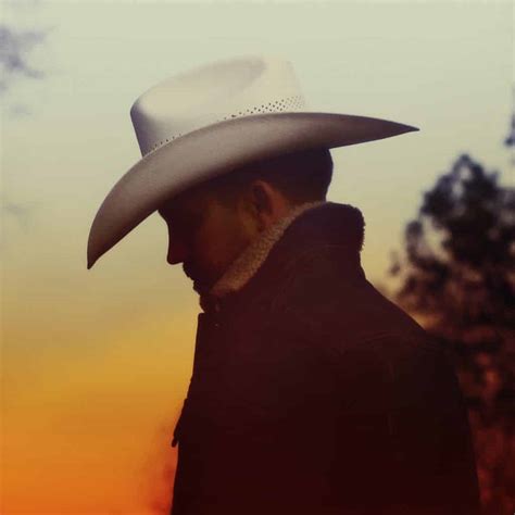 Review: Justin Moore "Late Nights And Longnecks" - Ehrlich und ...