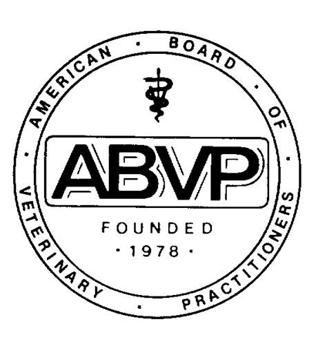 What is ABVP? – Animal Care Clinic