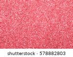 Metallic Pink Glitter Texture Free Stock Photo - Public Domain Pictures