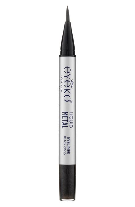 Eyeko 'Liquid Metal' Eyeliner | Nordstrom