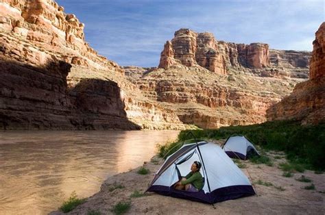 Camping in Utah | Canyonlands National Park - Picture of Moab, Utah - TripAdvisor