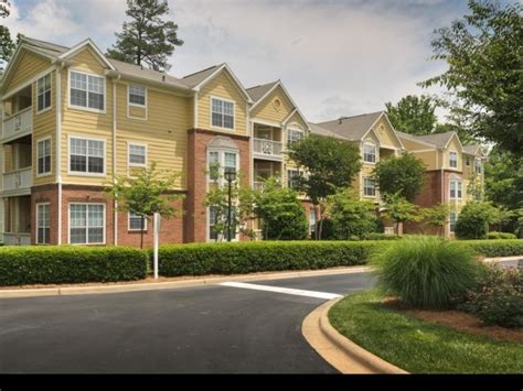 Autumn Park Apartments Rentals - Charlotte, NC | Apartments.com