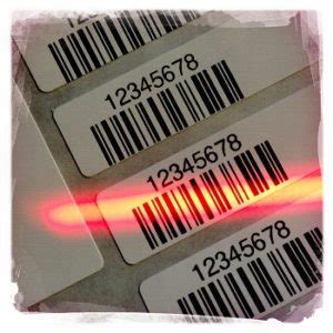 Do you verify barcodes that you print? – Labeling News